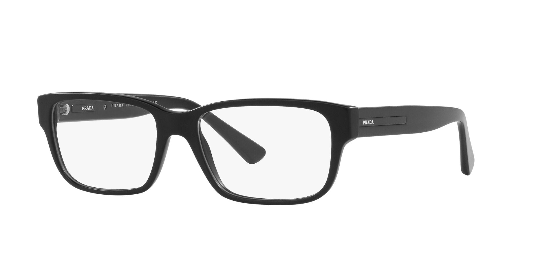 PRADA PR18ZV 1BO1O1 54 FRAME