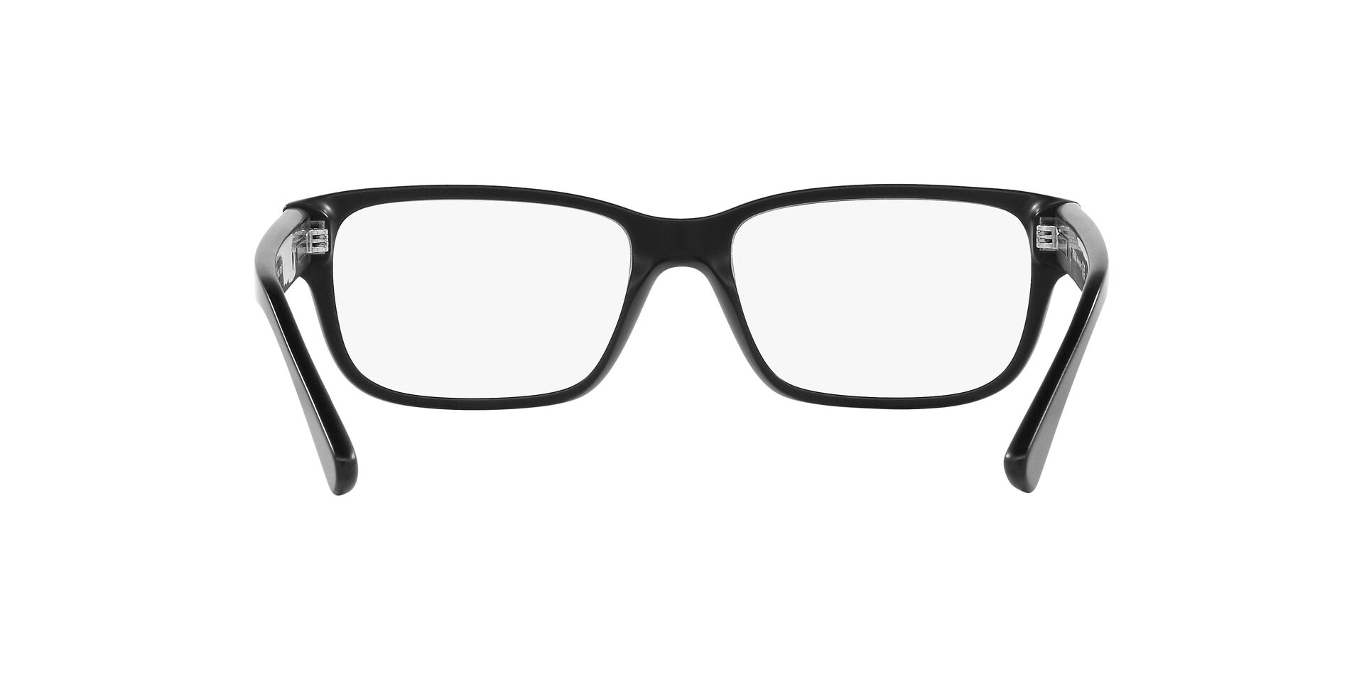 PRADA PR18ZV 1BO1O1 54 FRAME