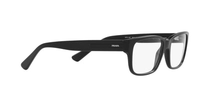 PRADA PR18ZV 1BO1O1 54 FRAME