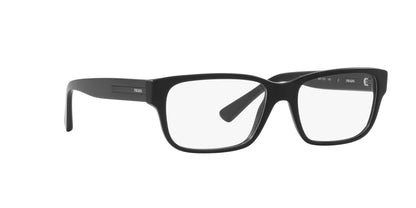PRADA PR18ZV 1BO1O1 54 FRAME