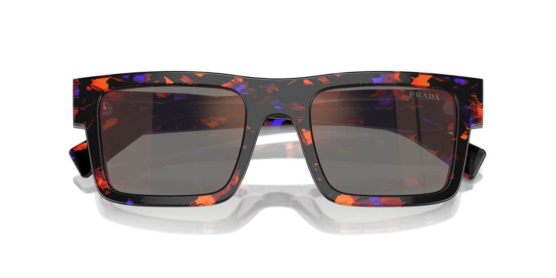 PRADA PR19WS 06V40E 52 SUNGLASSES