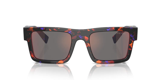 PRADA PR19WS 06V40E 52 SUNGLASSES