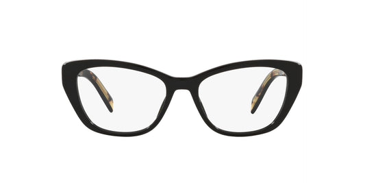 PRADA PR19WV 1AB1O1 53 FRAME