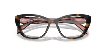 PRADA PR19WV 23A1O1 53 FRAME