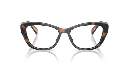 PRADA PR19WV 23A1O1 53 FRAME