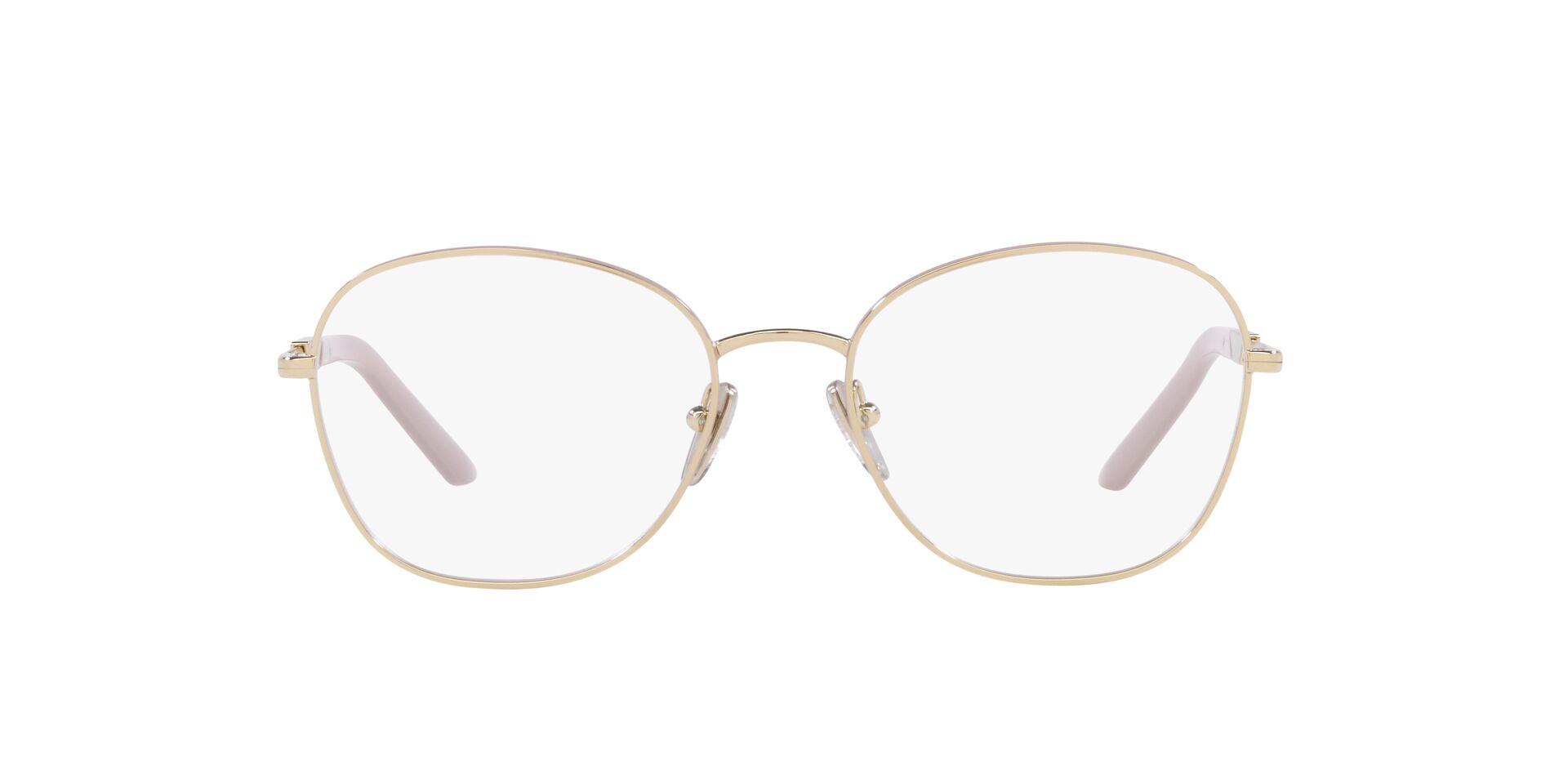 PRADA PR64YV 17A1O1 52 FRAME