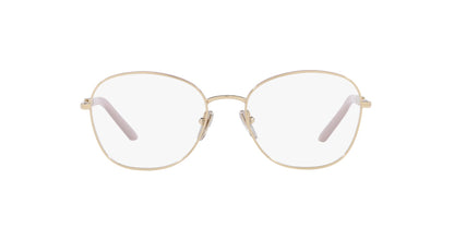 PRADA PR64YV 17A1O1 52 FRAME