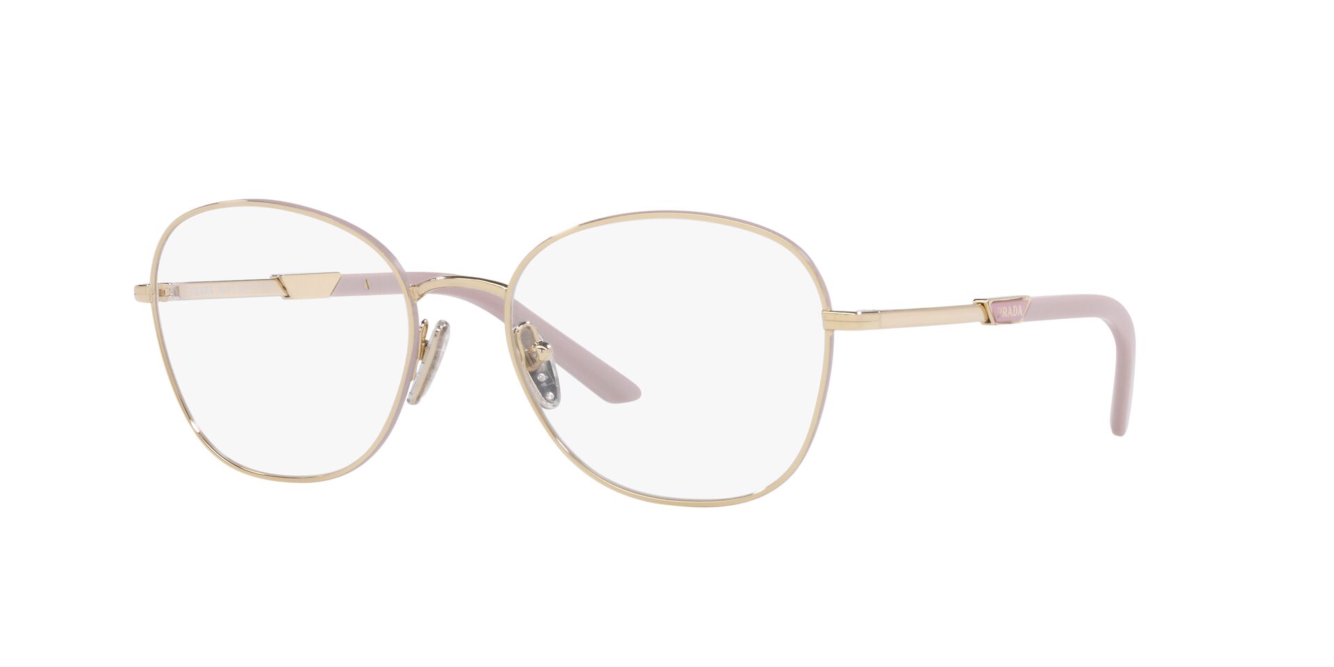 PRADA PR64YV 17A1O1 52 FRAME