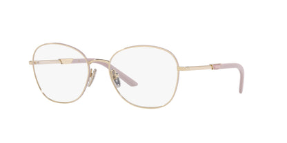 PRADA PR64YV 17A1O1 52 FRAME