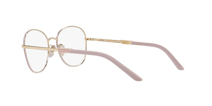 PRADA PR64YV 17A1O1 52 FRAME