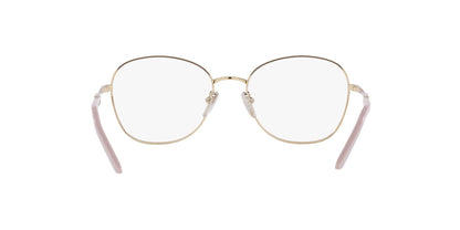 PRADA PR64YV 17A1O1 52 FRAME
