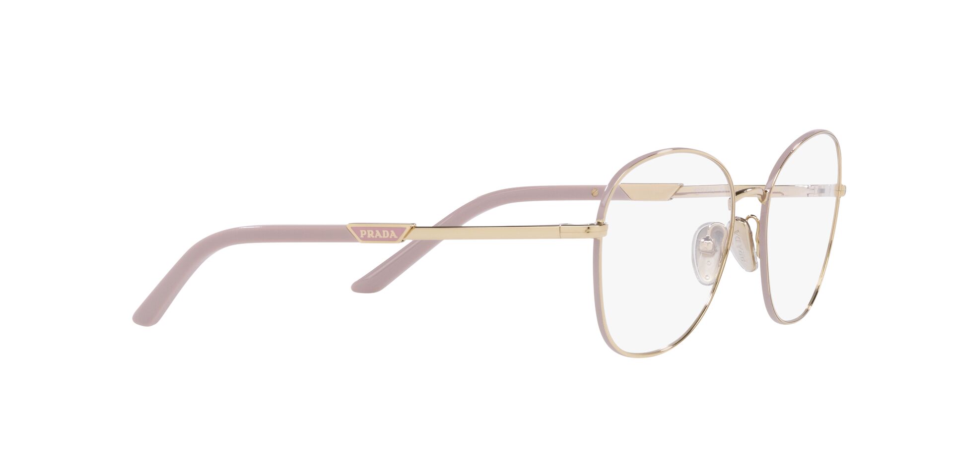 PRADA PR64YV 17A1O1 52 FRAME