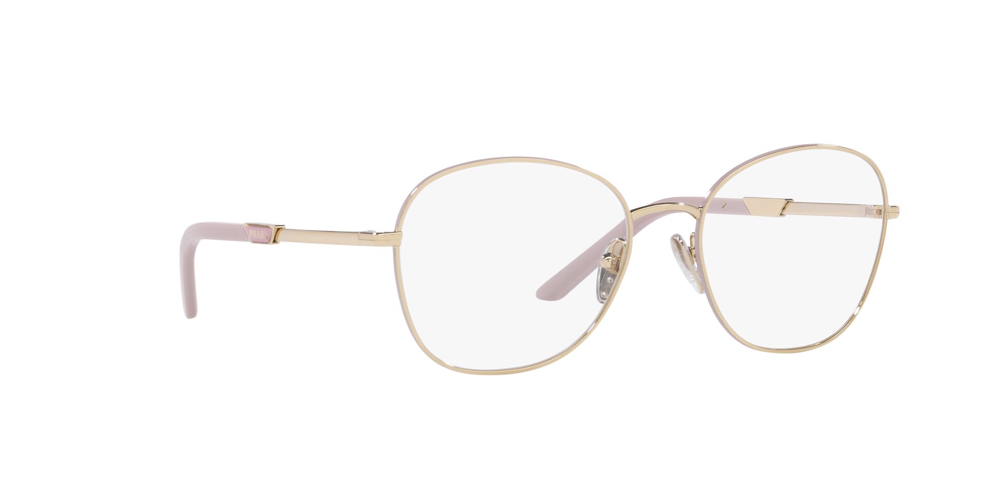 PRADA PR64YV 17A1O1 52 FRAME