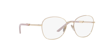 PRADA PR64YV 17A1O1 52 FRAME
