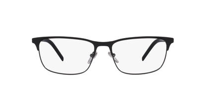 PRADA PR66YV 1AB1O1 55 FRAME