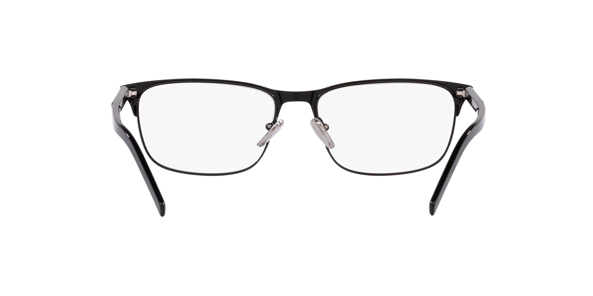 PRADA PR66YV 1AB1O1 55 FRAME