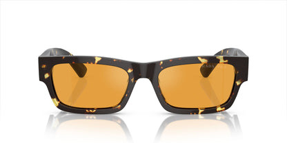 PRADA PRA03S 16O20C 56 SUNGLASSES