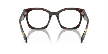 PRADA PRA05V 17N1O1 50 FRAME