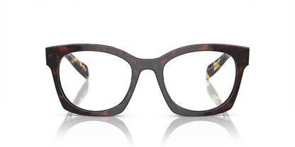 PRADA PRA05V 17N1O1 50 FRAME