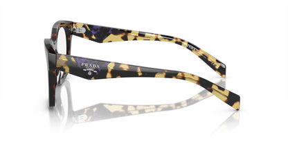 PRADA PRA05V 17N1O1 50 FRAME