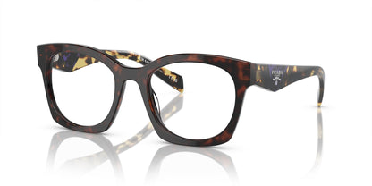 PRADA PRA05V 17N1O1 50 FRAME