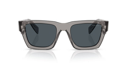 PRADA PRA06S 16Z70B 50 SUNGLASSES
