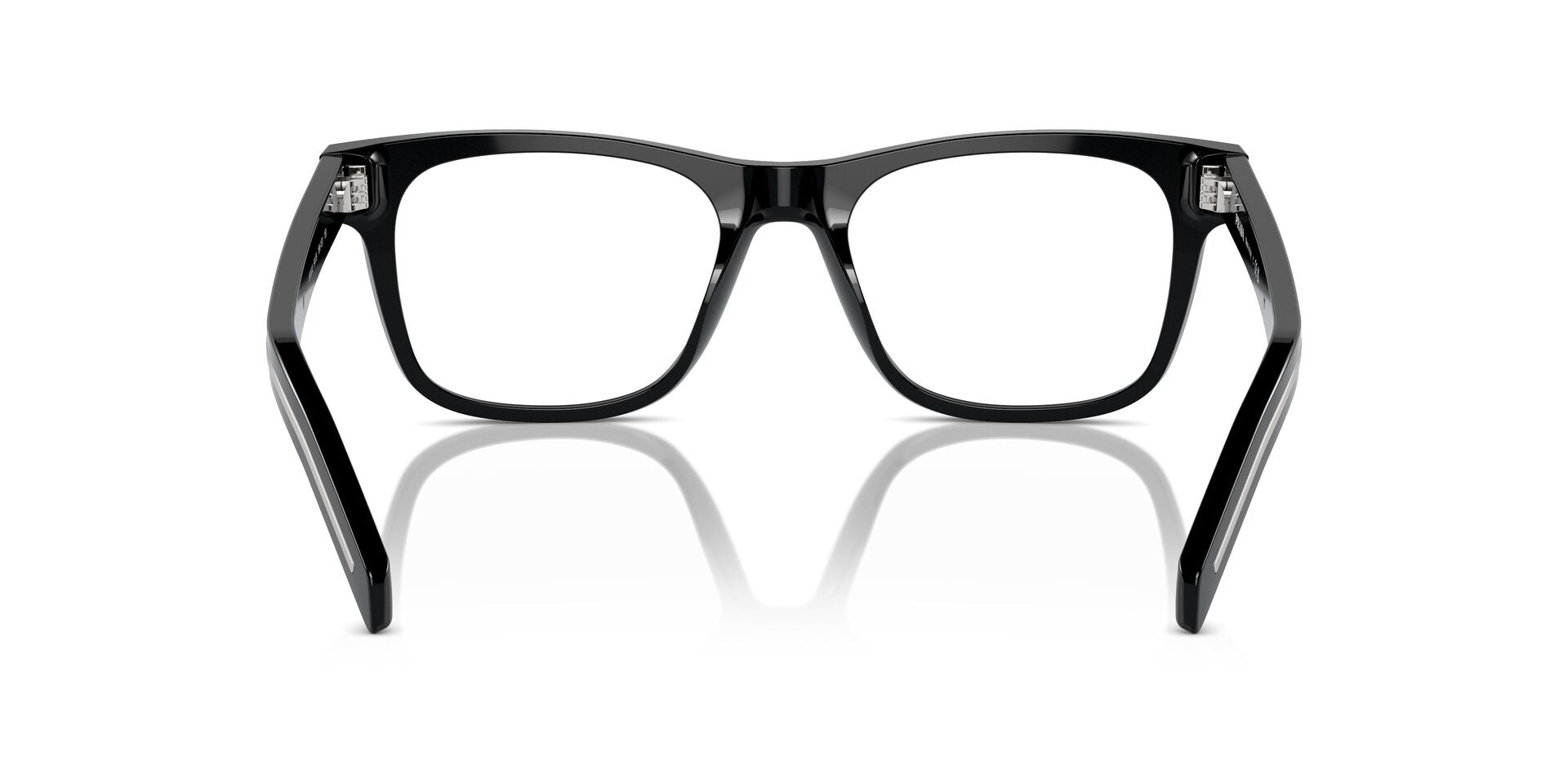 PRADA PRA13V 16K1O1 54 FRAME