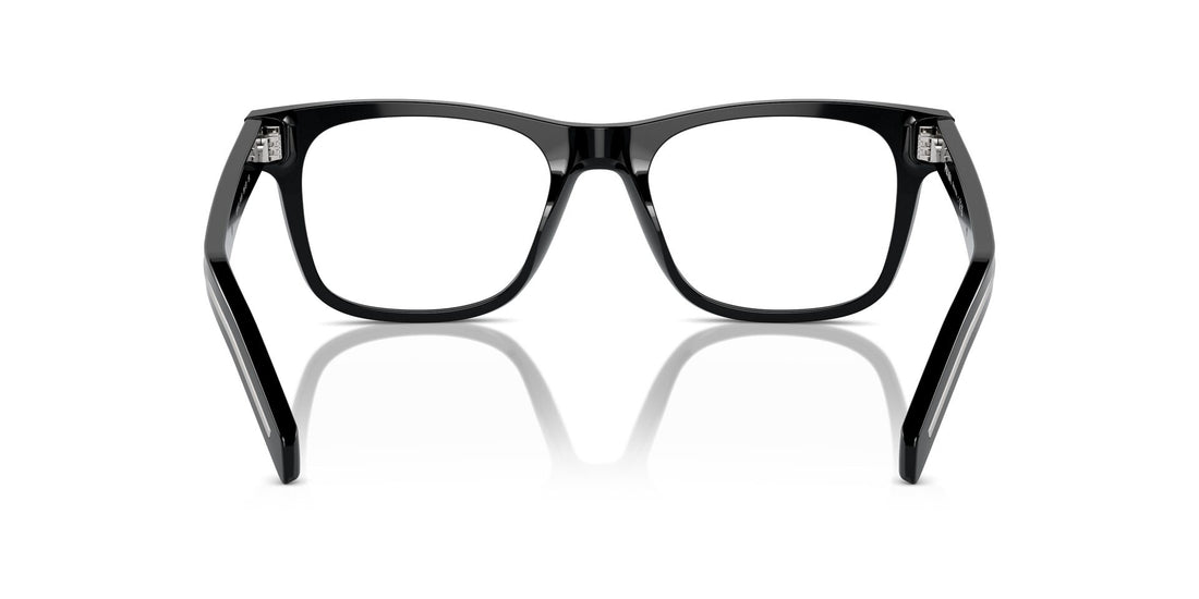 PRADA PRA13V 16K1O1 54 FRAME