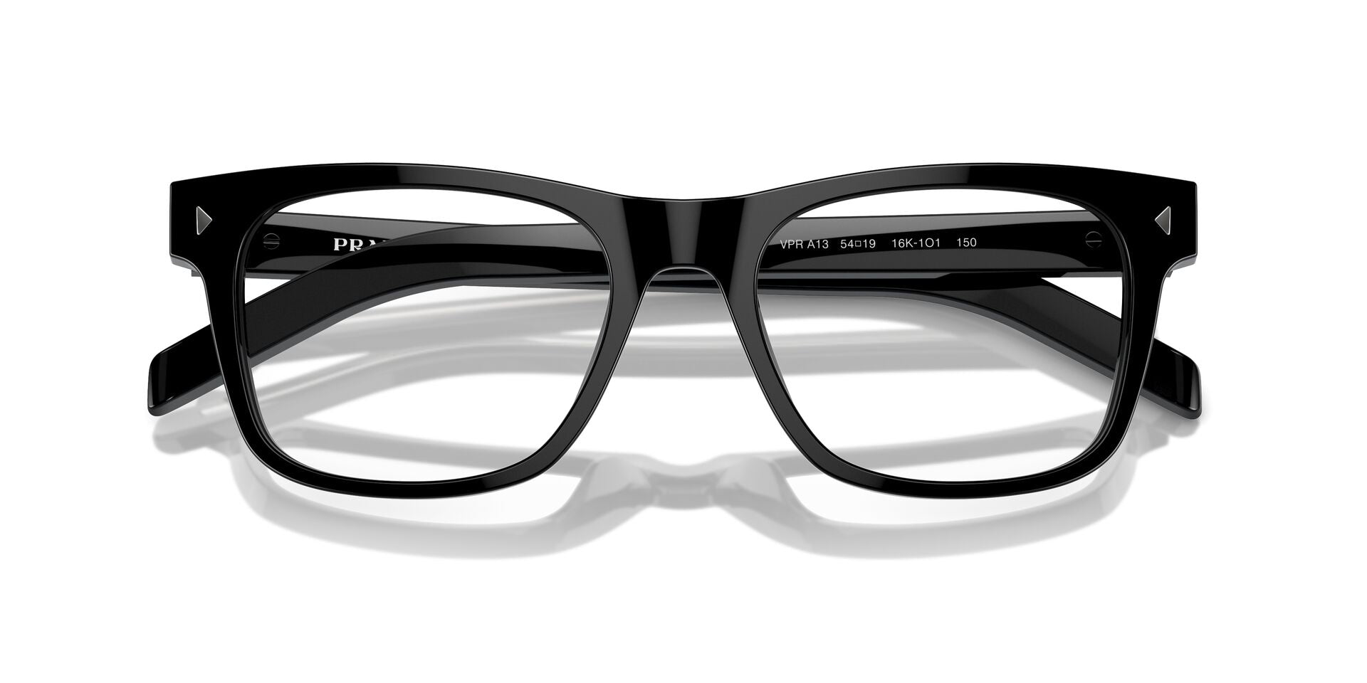 PRADA PRA13V 16K1O1 54 FRAME