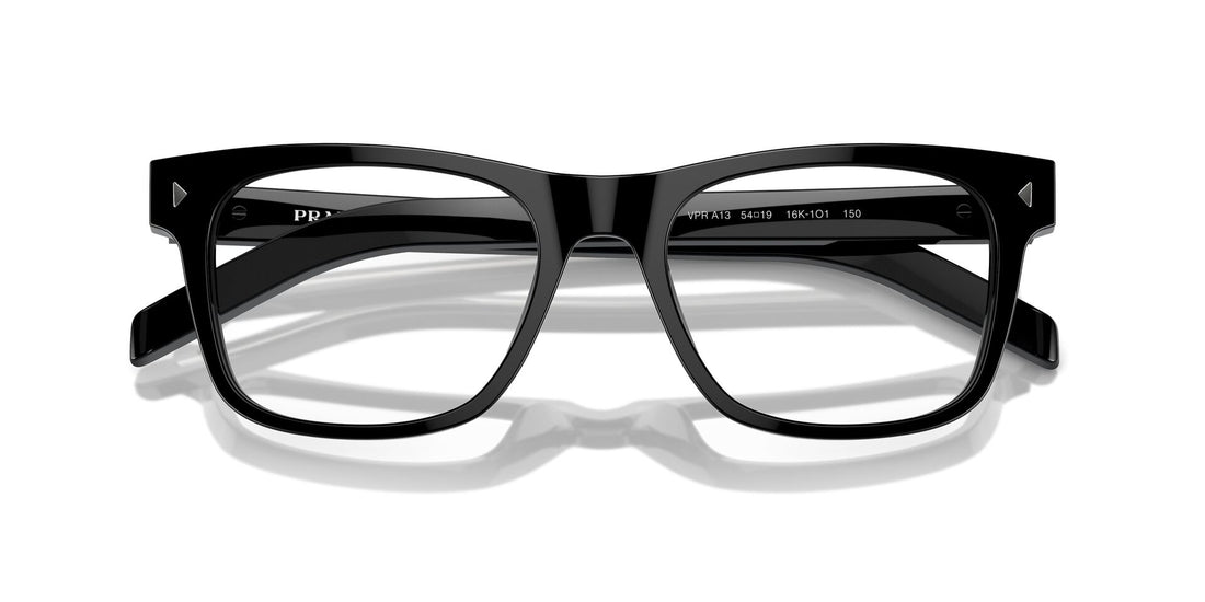 PRADA PRA13V 16K1O1 54 FRAME