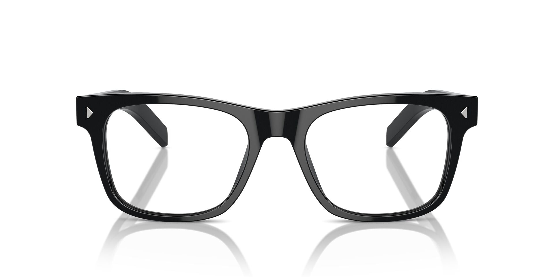PRADA PRA13V 16K1O1 54 FRAME