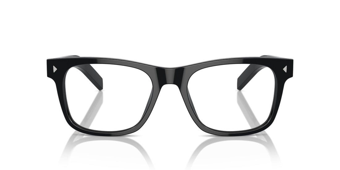 PRADA PRA13V 16K1O1 54 FRAME