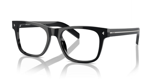 PRADA PRA13V 16K1O1 54 FRAME