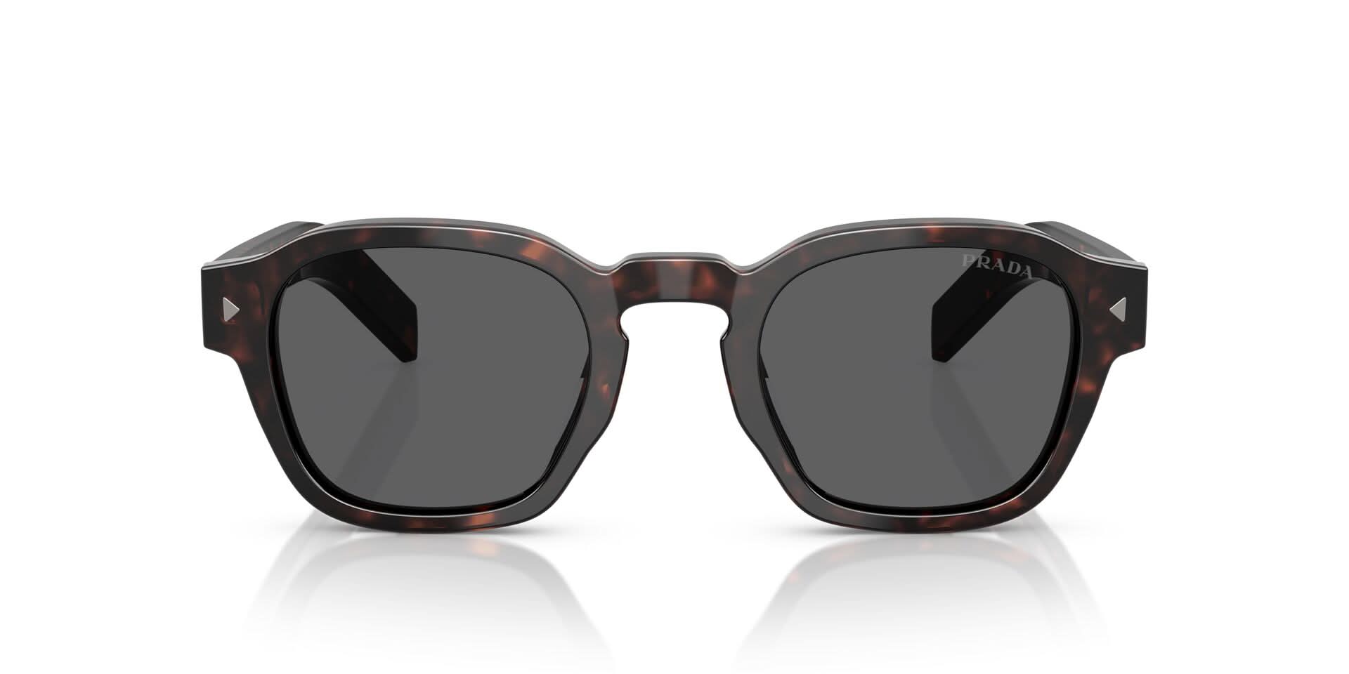 トップス PRADA ウィメンズ シャツ & トップス | PRADA - 日本