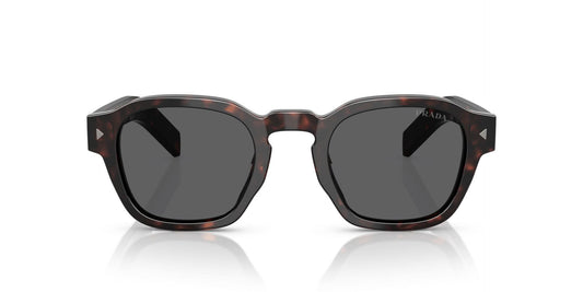 PRADA PRA16S 17N731 49 SUNGLASSES