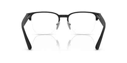 PRADA PRA52V 1BO1O1 52 FRAME