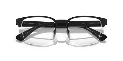 PRADA PRA52V 1BO1O1 52 FRAME