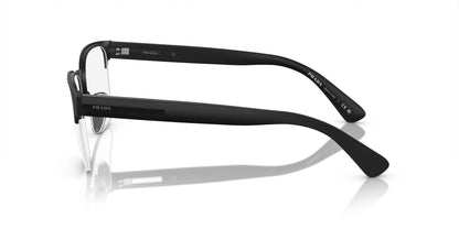 PRADA PRA52V 1BO1O1 52 FRAME