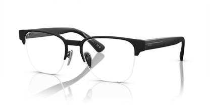 PRADA PRA52V 1BO1O1 52 FRAME