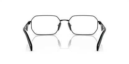 PRADA PRA53V 1AB1O1 54 FRAME