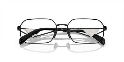PRADA PRA53V 1AB1O1 54 FRAME