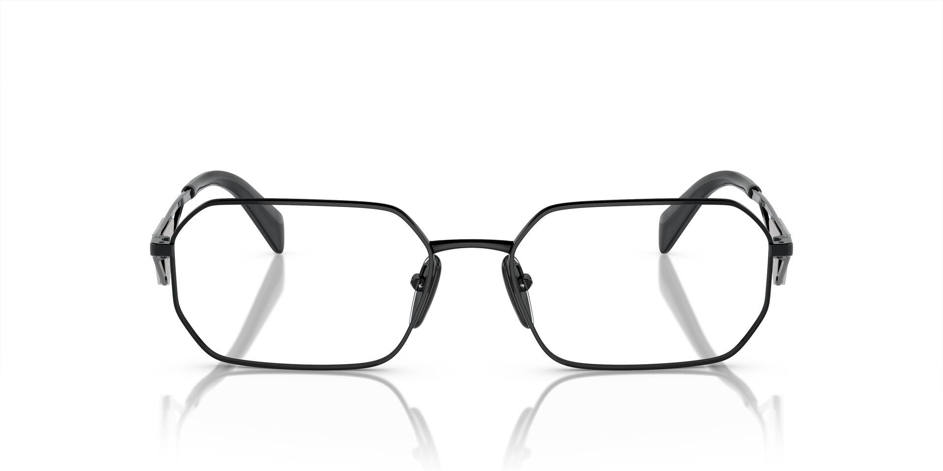 PRADA PRA53V 1AB1O1 54 FRAME