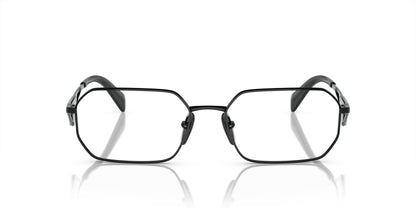 PRADA PRA53V 1AB1O1 54 FRAME