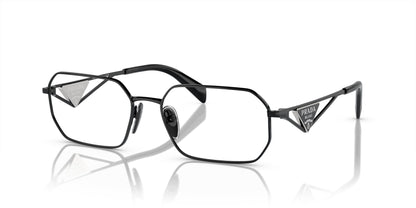 PRADA PRA53V 1AB1O1 54 FRAME