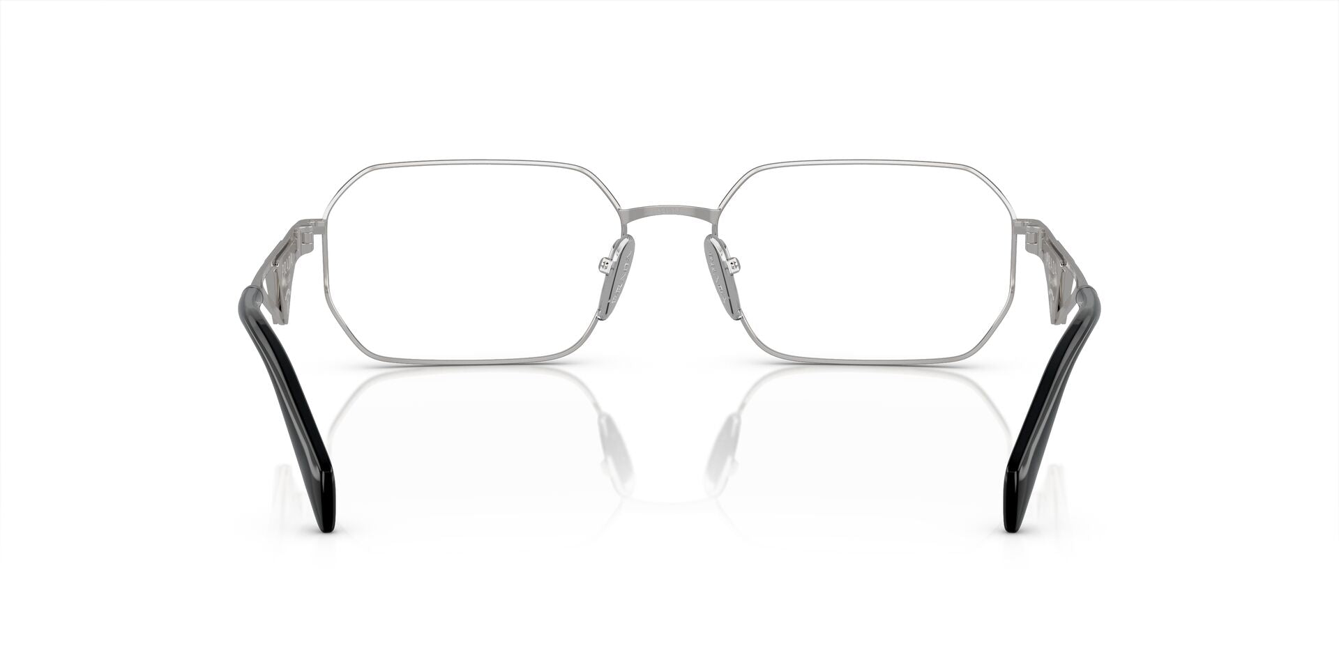 PRADA PRA53V 1BC1O1 54 FRAME