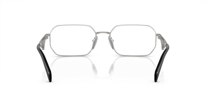 PRADA PRA53V 1BC1O1 54 FRAME