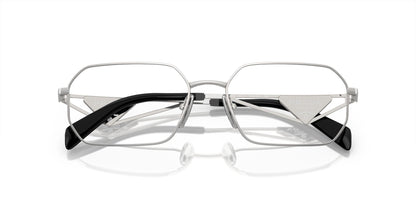 PRADA PRA53V 1BC1O1 54 FRAME