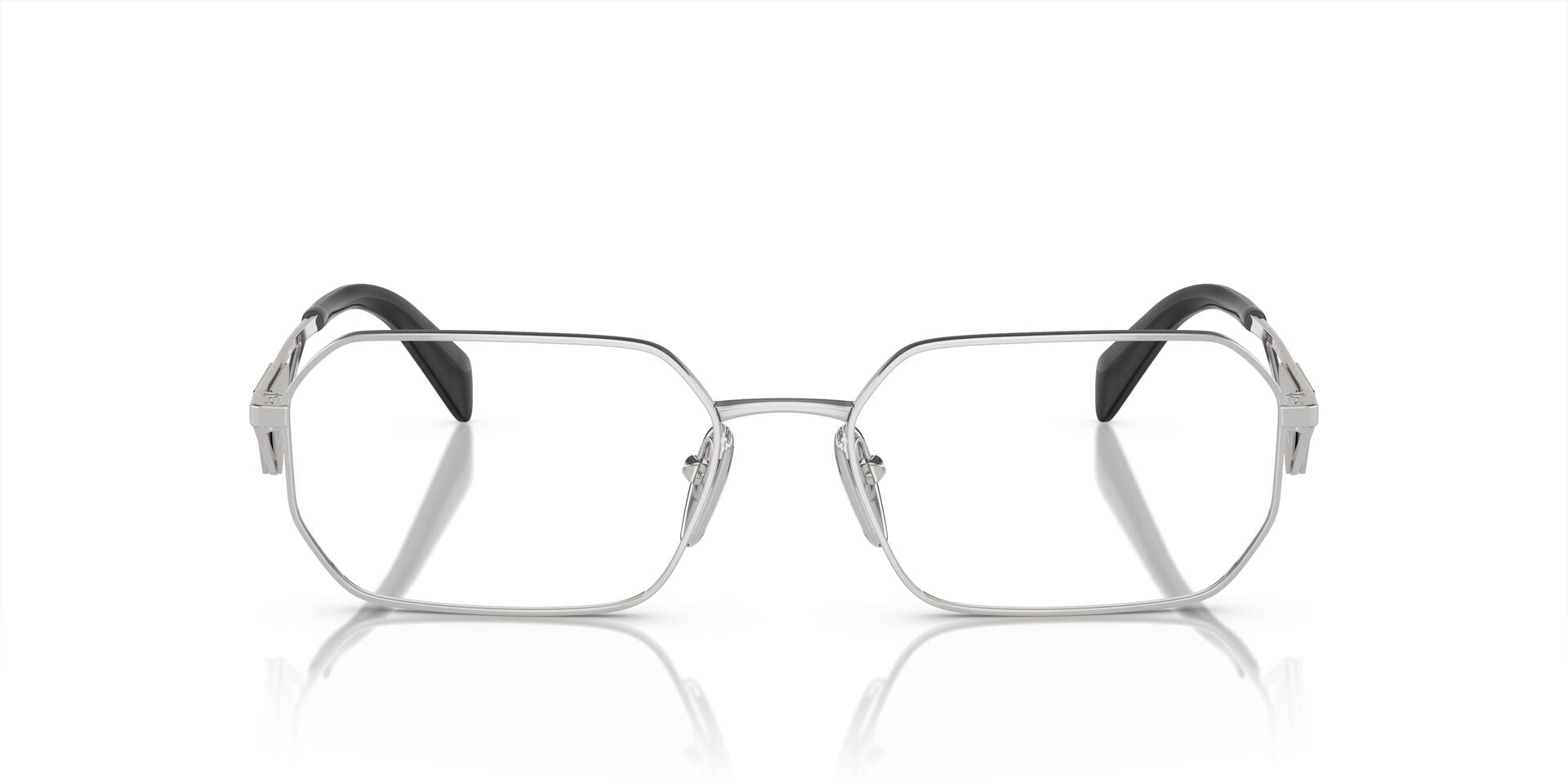 PRADA PRA53V 1BC1O1 54 FRAME