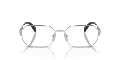 PRADA PRA53V 1BC1O1 54 FRAME