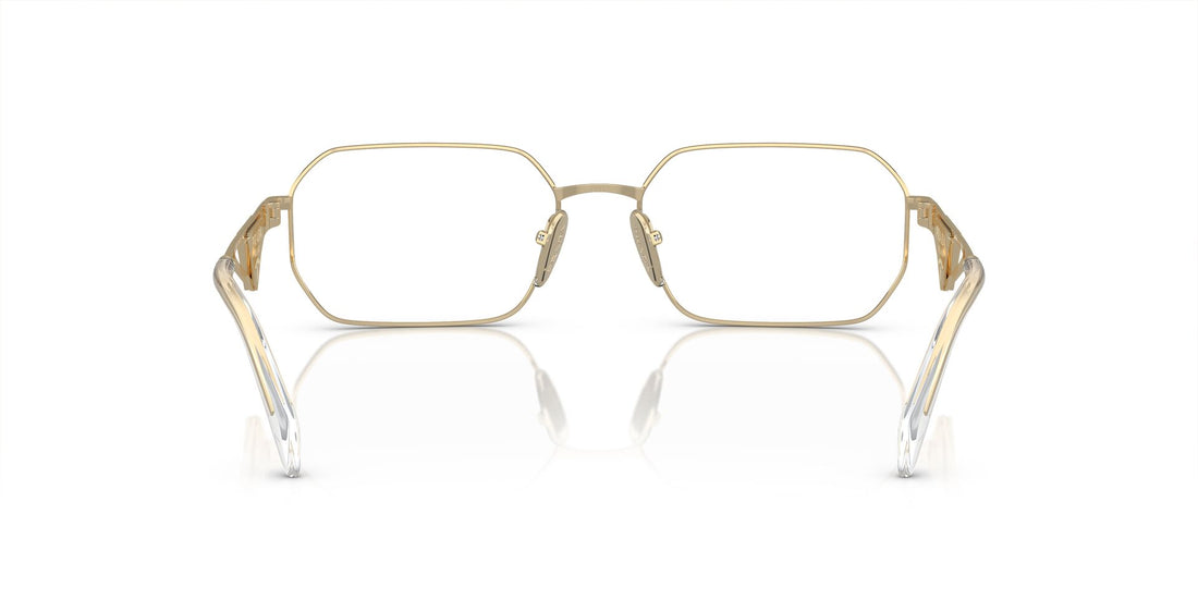 PRADA PRA53V ZVN1O1 56 FRAME